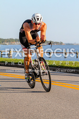 2021 Riverfront Triathlon