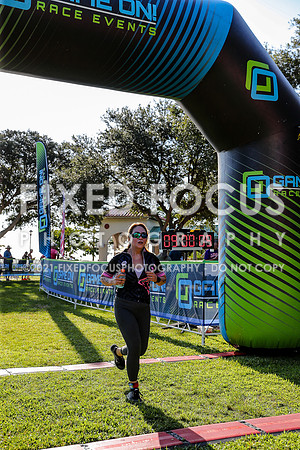 2021 Riverfront Triathlon