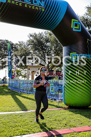 2021 Riverfront Triathlon