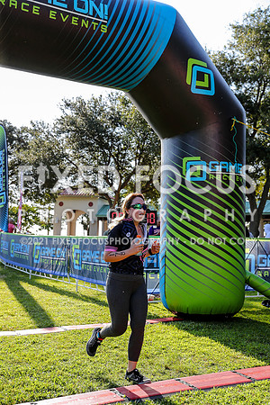 2021 Riverfront Triathlon