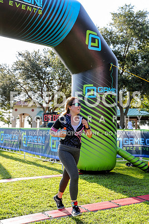 2021 Riverfront Triathlon