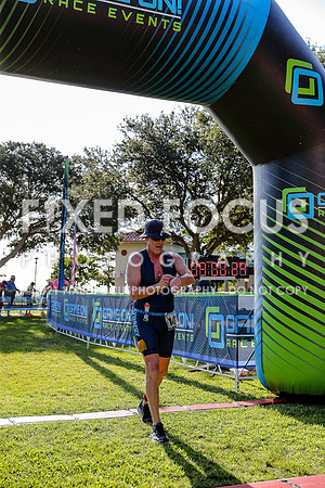 2021 Riverfront Triathlon