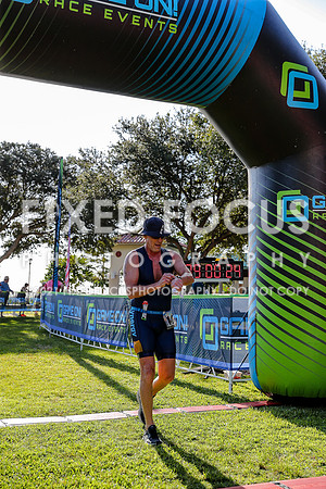 2021 Riverfront Triathlon