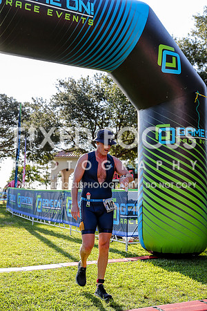 2021 Riverfront Triathlon