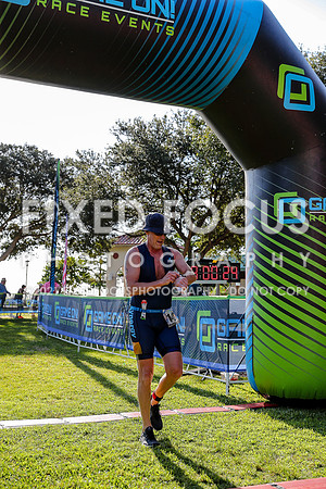 2021 Riverfront Triathlon
