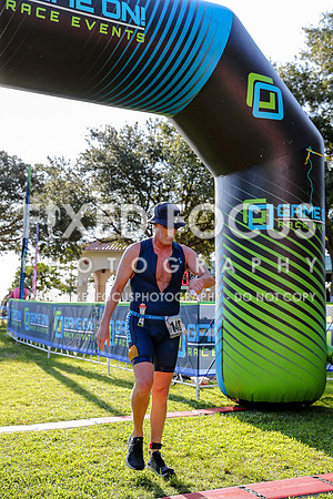 2021 Riverfront Triathlon