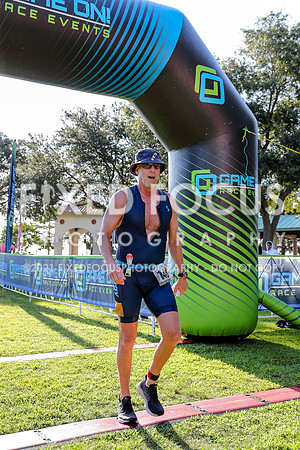 2021 Riverfront Triathlon