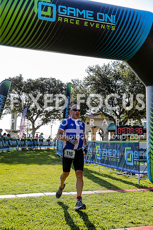 2021 Riverfront Triathlon