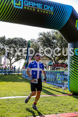 2021 Riverfront Triathlon