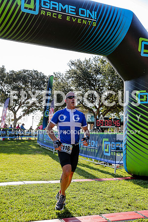 2021 Riverfront Triathlon