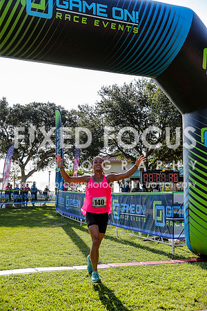 2021 Riverfront Triathlon