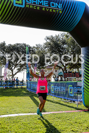 2021 Riverfront Triathlon