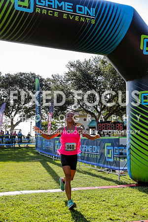 2021 Riverfront Triathlon