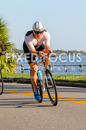 2021 Riverfront Triathlon
