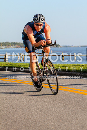 2021 Riverfront Triathlon