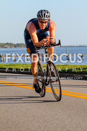 2021 Riverfront Triathlon