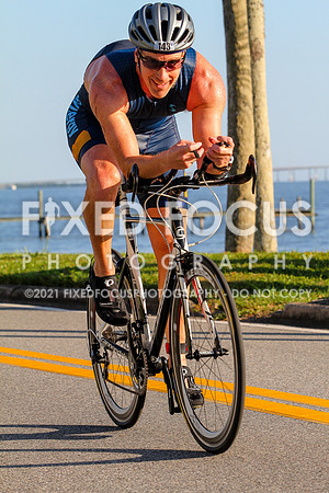 2021 Riverfront Triathlon