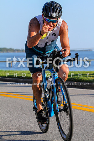 2021 Riverfront Triathlon