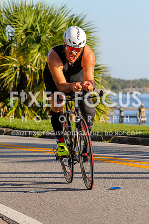 2021 Riverfront Triathlon