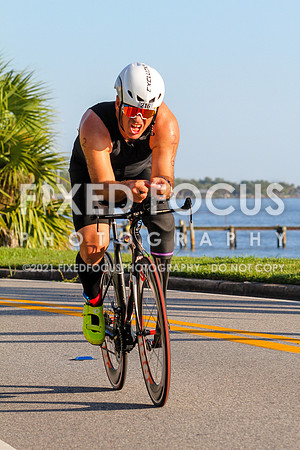 2021 Riverfront Triathlon