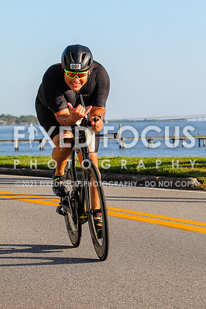 2021 Riverfront Triathlon
