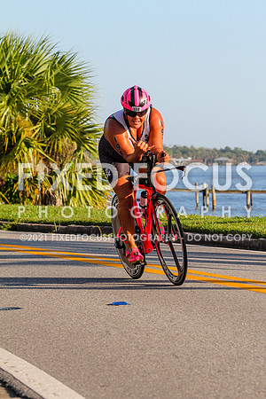 2021 Riverfront Triathlon