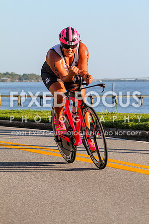 2021 Riverfront Triathlon