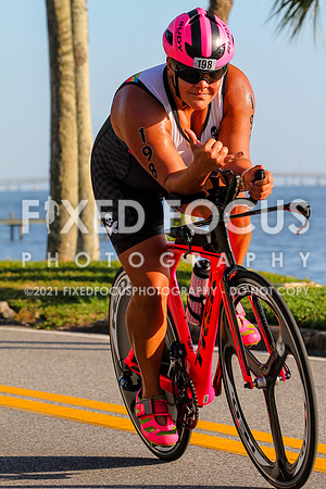 2021 Riverfront Triathlon