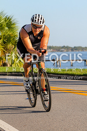2021 Riverfront Triathlon