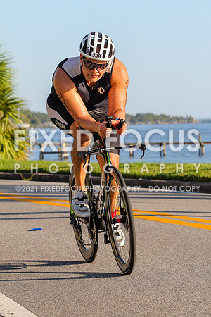 2021 Riverfront Triathlon