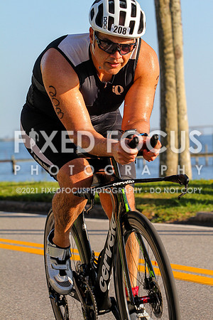2021 Riverfront Triathlon