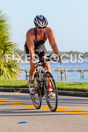 2021 Riverfront Triathlon