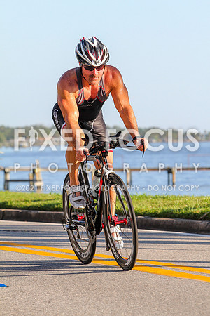 2021 Riverfront Triathlon