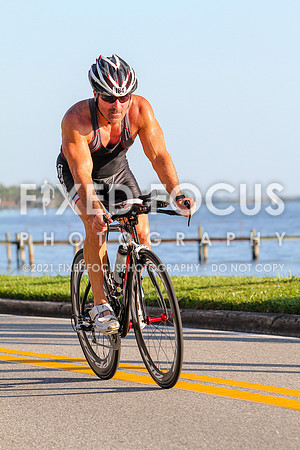 2021 Riverfront Triathlon
