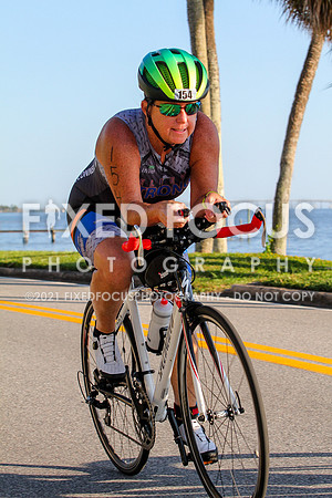 2021 Riverfront Triathlon
