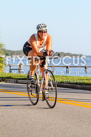 2021 Riverfront Triathlon