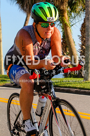 2021 Riverfront Triathlon