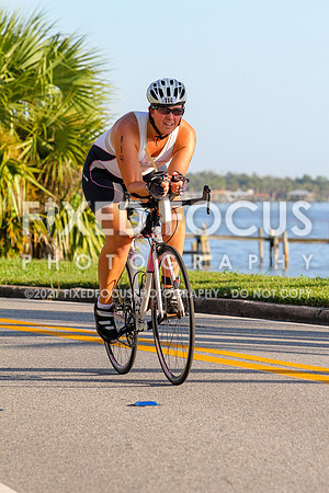 2021 Riverfront Triathlon