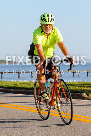 2021 Riverfront Triathlon
