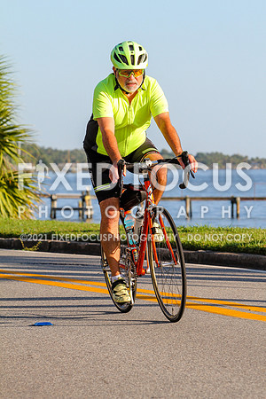 2021 Riverfront Triathlon