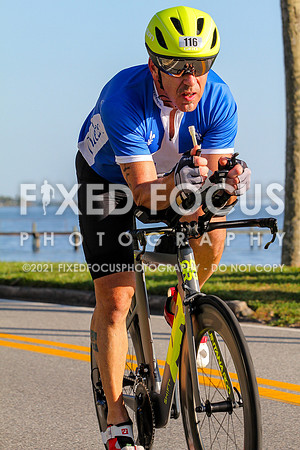 2021 Riverfront Triathlon