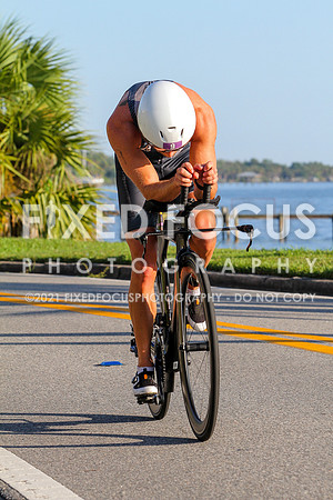 2021 Riverfront Triathlon