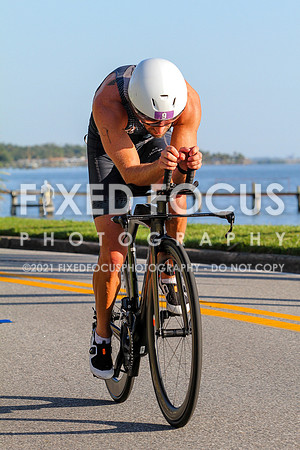 2021 Riverfront Triathlon