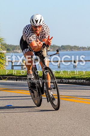 2021 Riverfront Triathlon