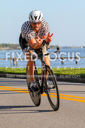 2021 Riverfront Triathlon