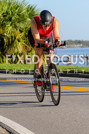 2021 Riverfront Triathlon