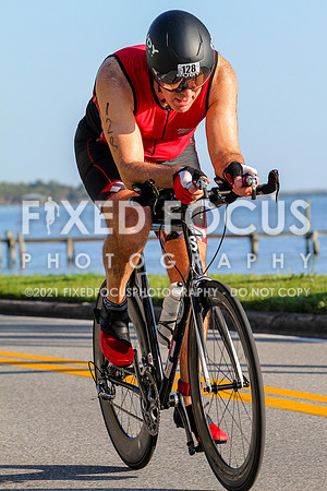 2021 Riverfront Triathlon