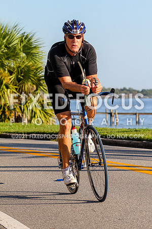 2021 Riverfront Triathlon