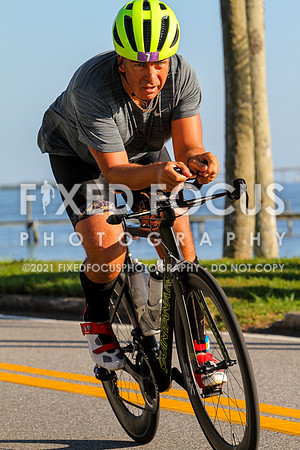 2021 Riverfront Triathlon
