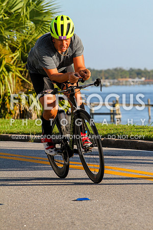 2021 Riverfront Triathlon